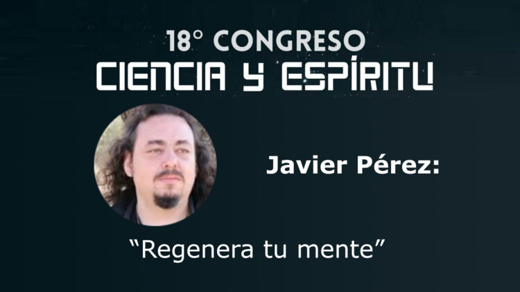 09 – Javier Pérez