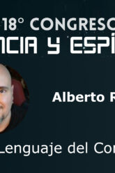 10 – Alberto Rionda