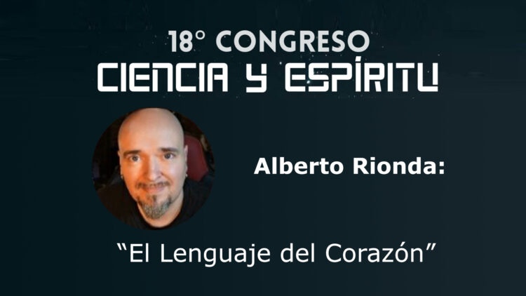 10 – Alberto Rionda