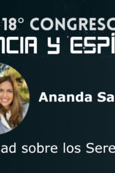 11 – Ananda Sanada