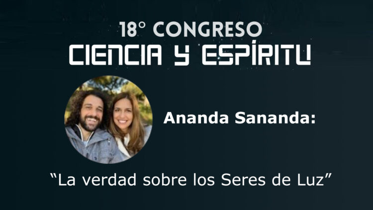11 – Ananda Sanada