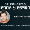 12 – Eduardo Lurueña
