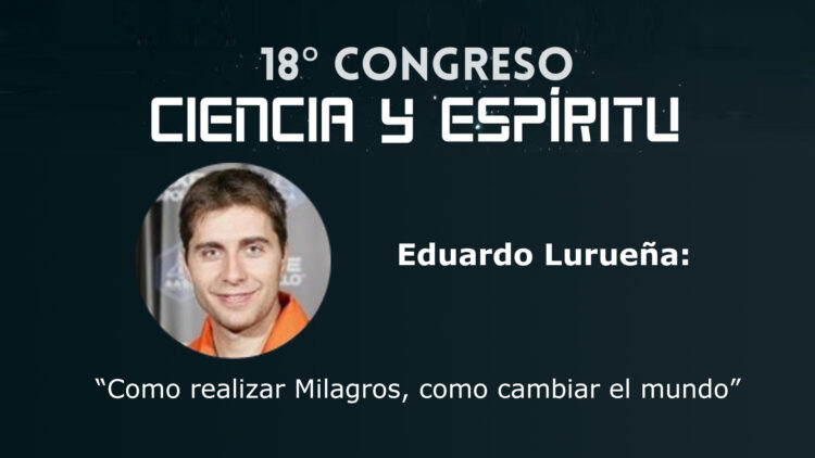 12 – Eduardo Lurueña