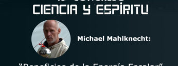 12 – Michael mahlknecht