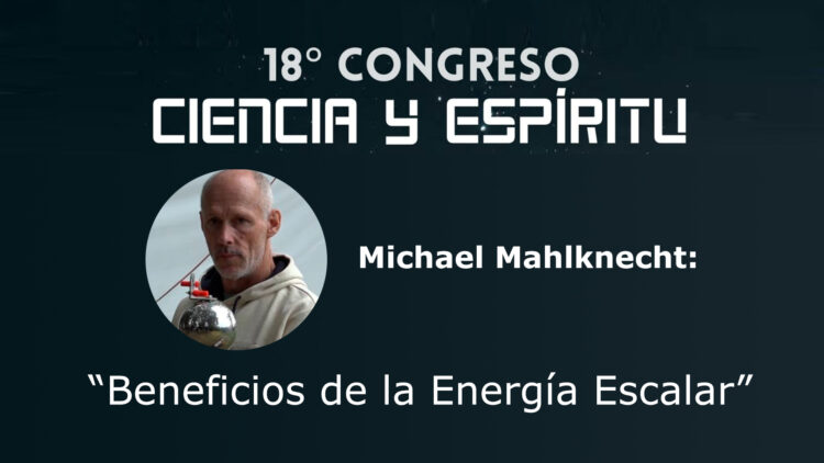 12 – Michael mahlknecht