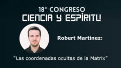 13 – Robert Martínez