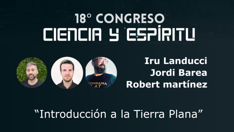 14 – Iru Landucci