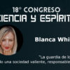 15 – Blanca White