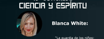 15 – Blanca White