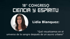 16 – Lidia Blanquez