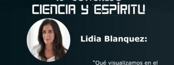 16 – Lidia Blanquez