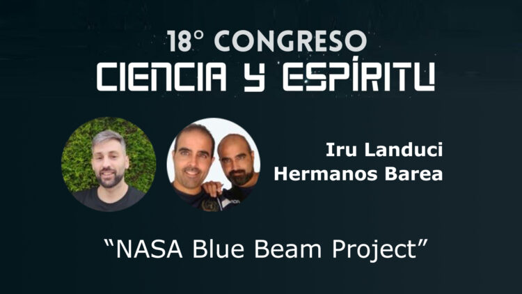 17 – Iru Landucci Hermanos Barea