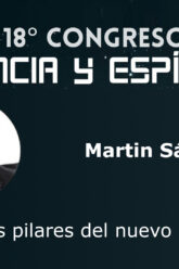 19 – Martín Sánchez