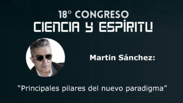 19 – Martín Sánchez