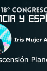 20- Iris Mujer Arcoiris