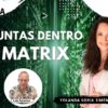 2023-10-16_La Caja de Pandora _ VIDEO_PREGUNTAS DENTRO DE MATRIX #75 con Yolanda Soria_322366327089372