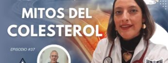2023-10-26_La Caja de Pandora _ VIDEO_Mitos del Colesterol con Dra. Ana Karina Roa Lima_239217389145864