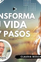 2023-10-27_La Caja de Pandora _ VIDEO_TRANSFORMA TU VIDA EN 7 PASOS con Claudia Boschi_639796824980337