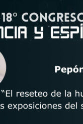 21 – Pepón Jover