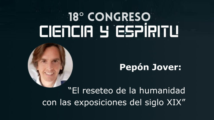 21 – Pepón Jover