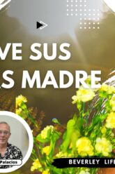 Beverly y Javier Lorente. (Lifewave) (1)