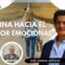 Camina hacia el Interior Emocional con José Manuel Morales (BQ)