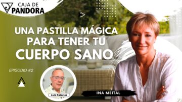 Ina