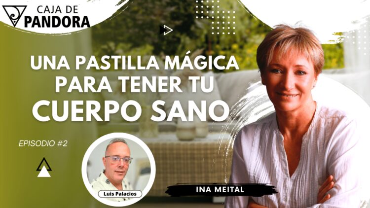 Ina