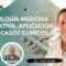 Tecnología Medicina Integrativa. Aplicación según Casos Clínicos con Dr. José Osuna (BQ)