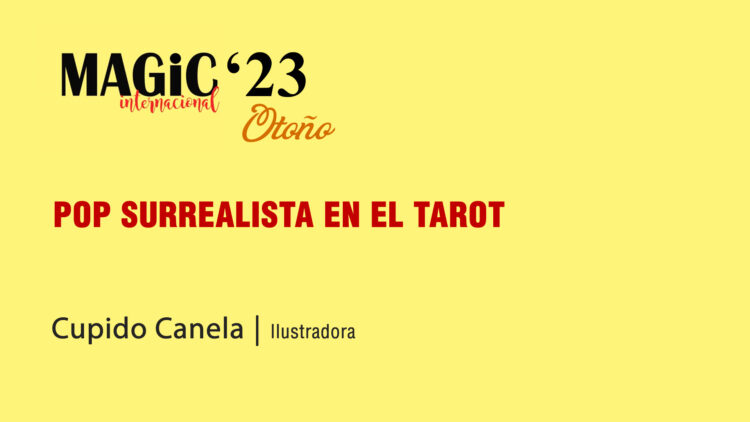 01 – CUPIDO