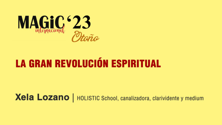 01 – Xela Lozano