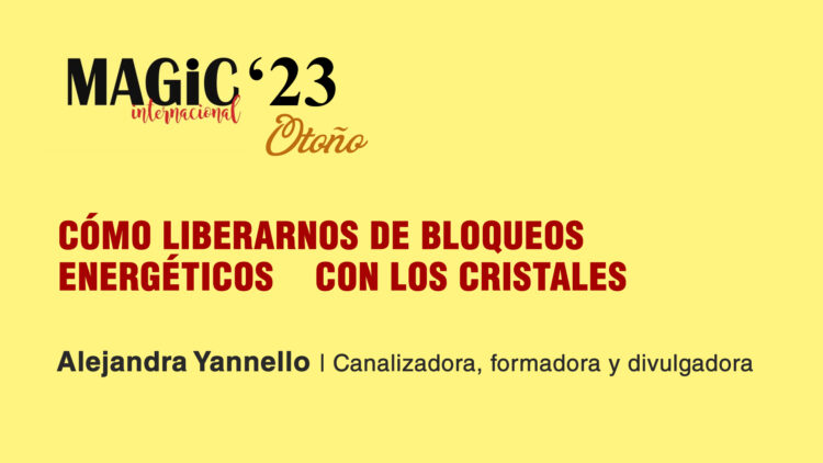 02 – Alejandra Yannello