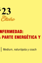 02- NOELIA CONDE
