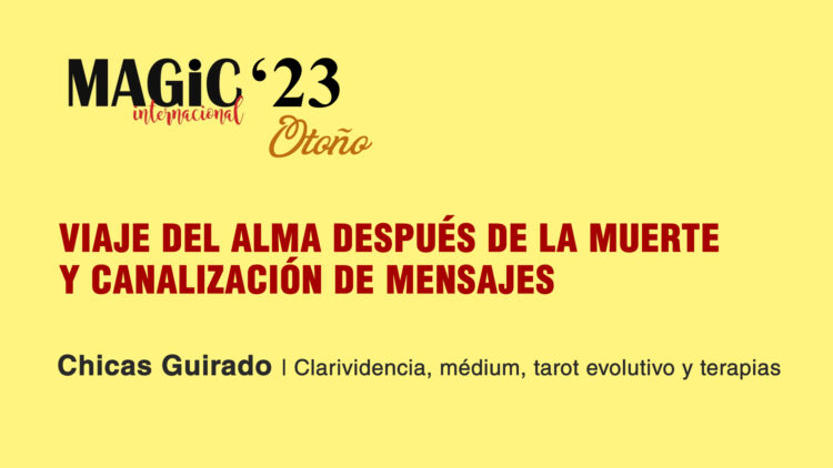 03 – Chicas Guirado