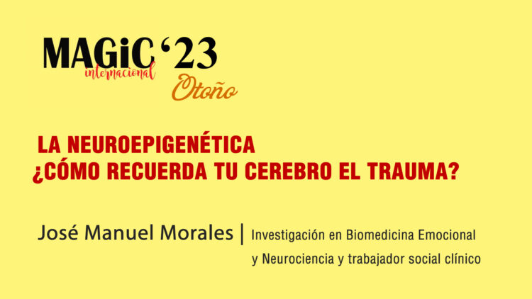 03 – JOSE MORALES