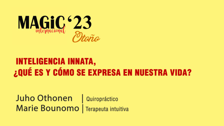 04 – INTELIGENCIA INNATA