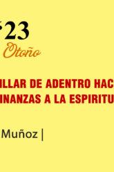 05 – Yuliana