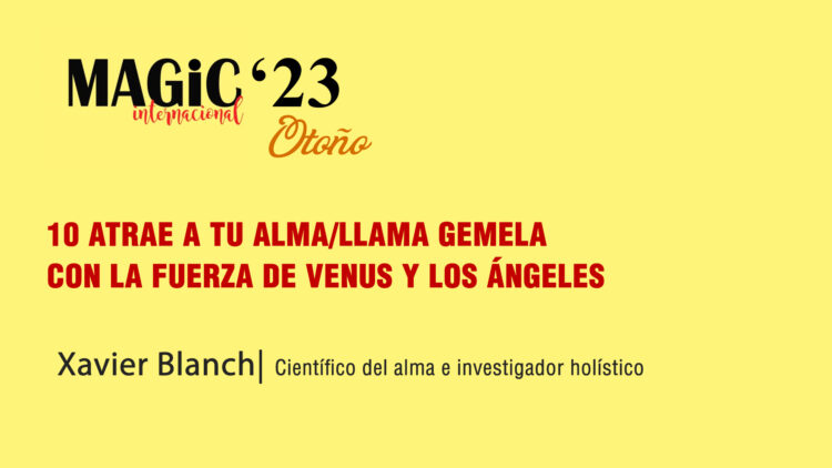 06 – Xavier Blanch