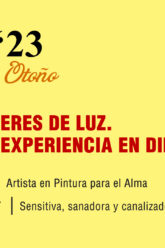 07 – David Mateu