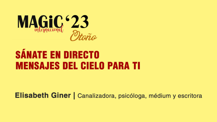 07 – Elisabeth Giner