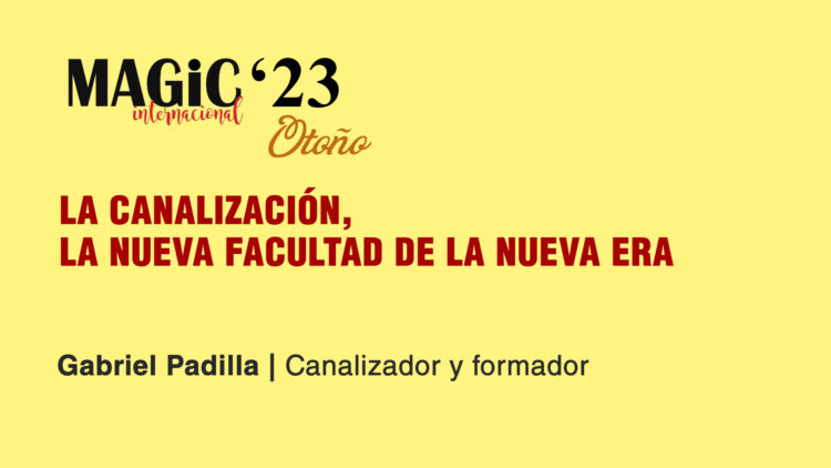08 – Gabriel Padilla