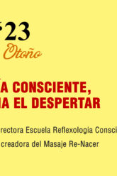 09- Elena marin