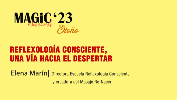 09- Elena marin