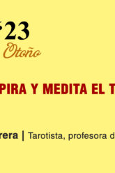 09 – Eva María Cabrera