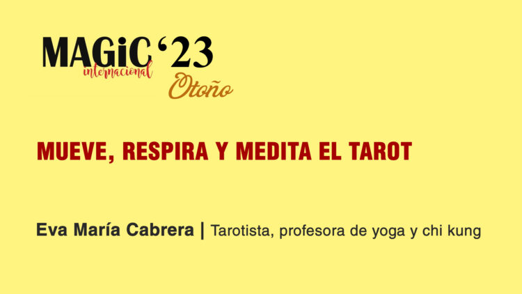 09 – Eva María Cabrera