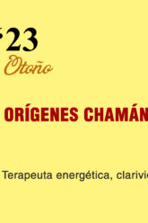 10 – Olga Romero