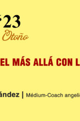 12 – Juanfran Hernández