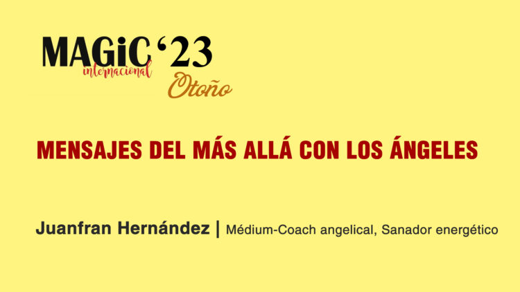 12 – Juanfran Hernández