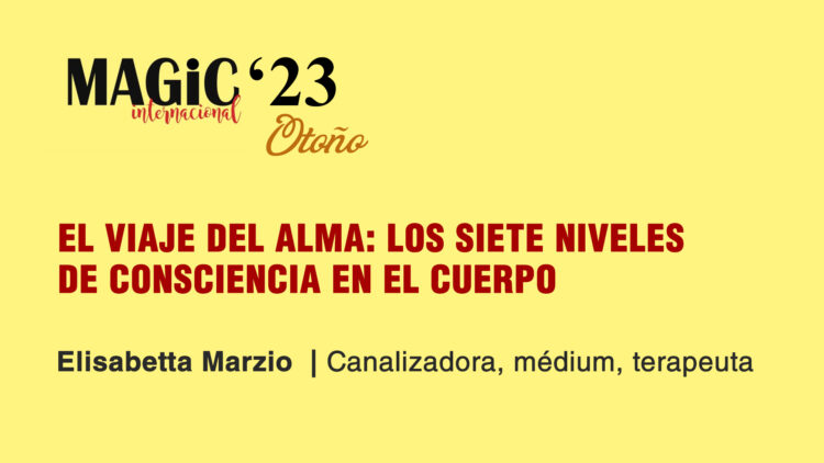 13 – Elisabetta Marzio