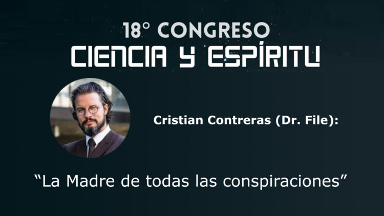 22 – Dr File